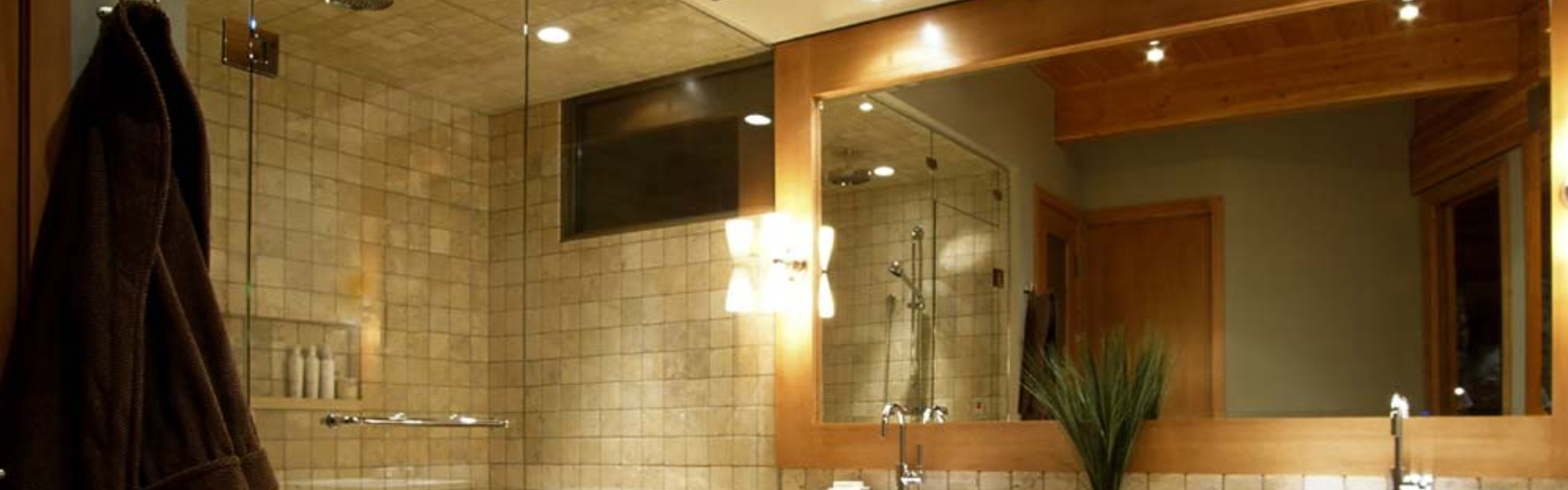 WELCOME TO <br/> VERONA ELECTRIC