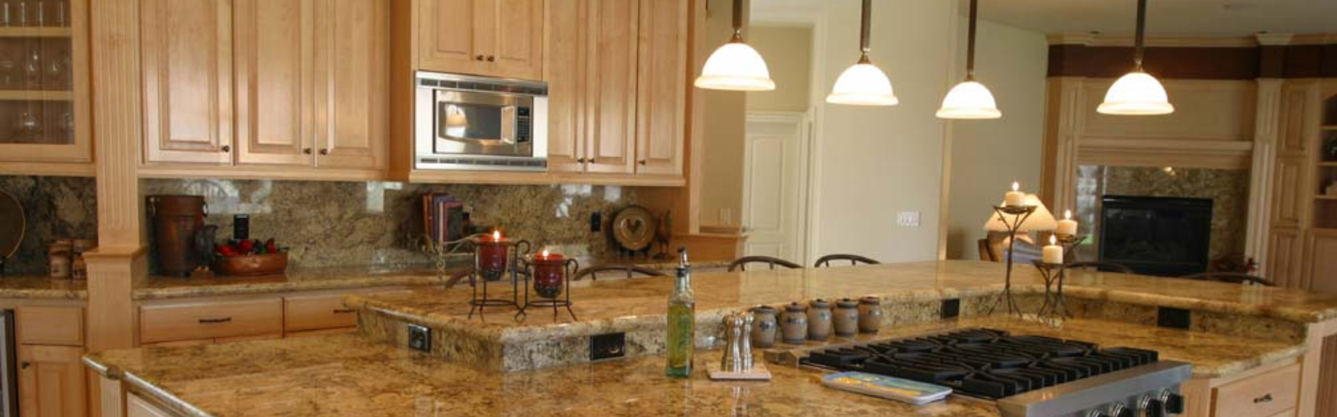 RESIDENTIAL SERVICES